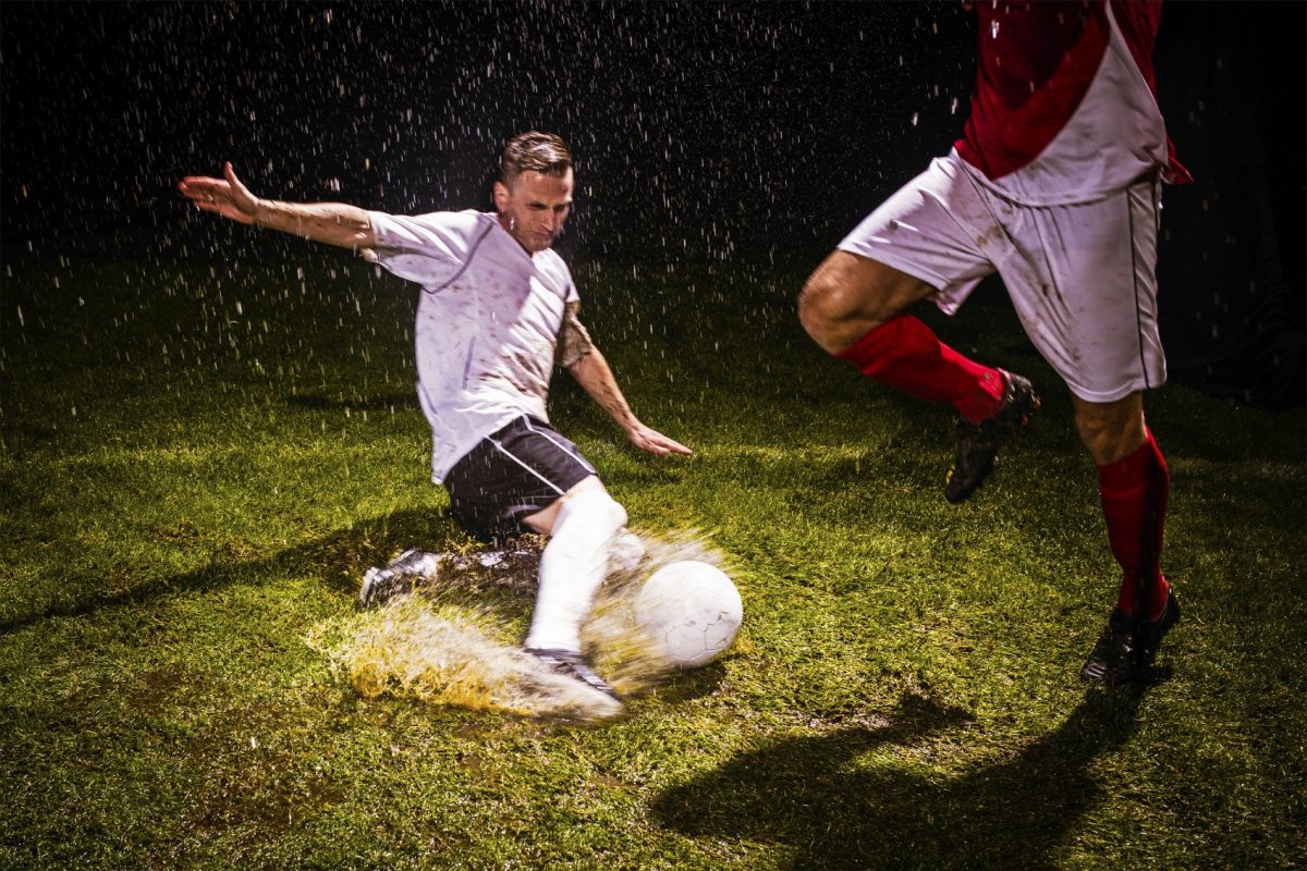 istock_000054600992_medium
