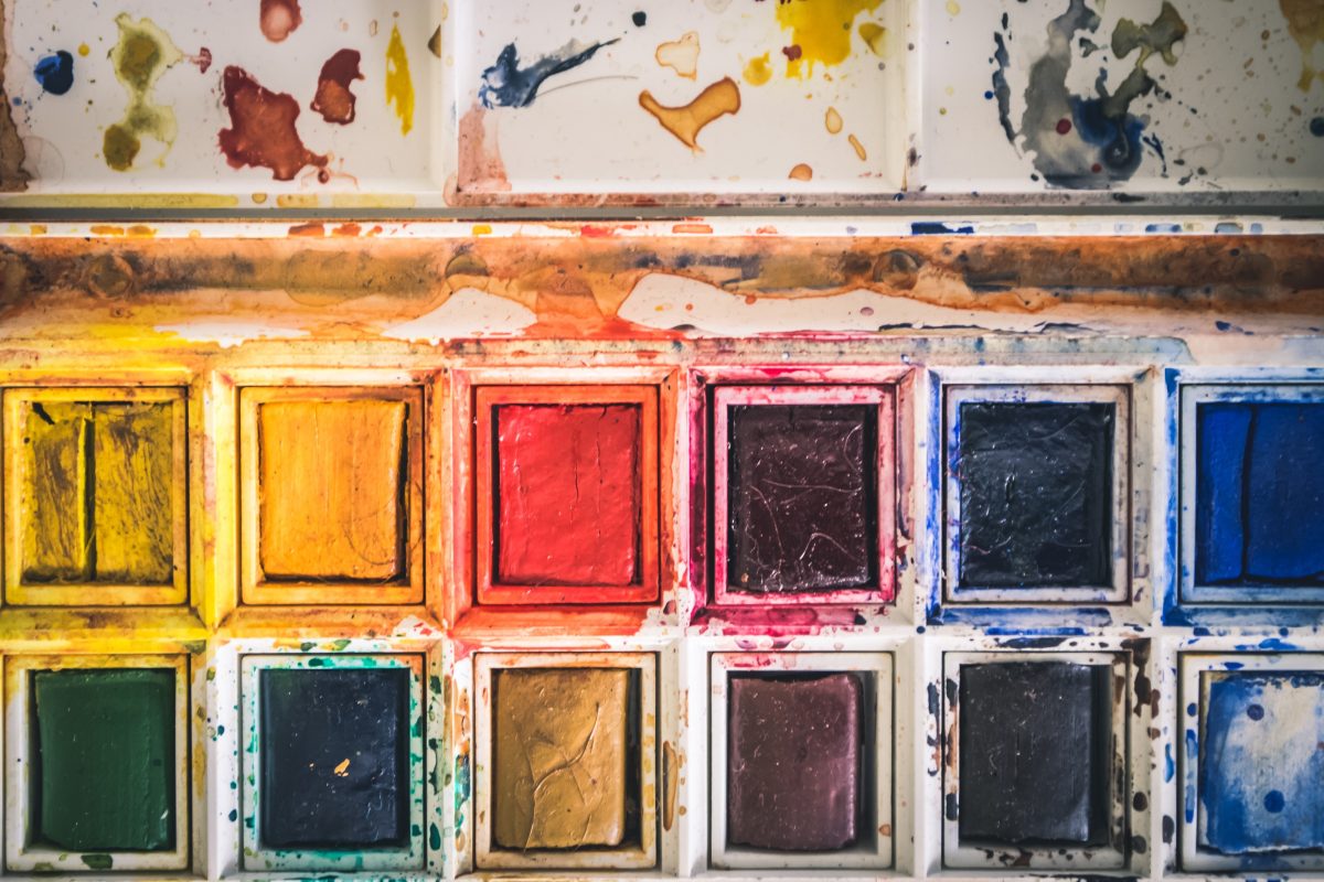 hoe-stimuleer-jij-creativiteit