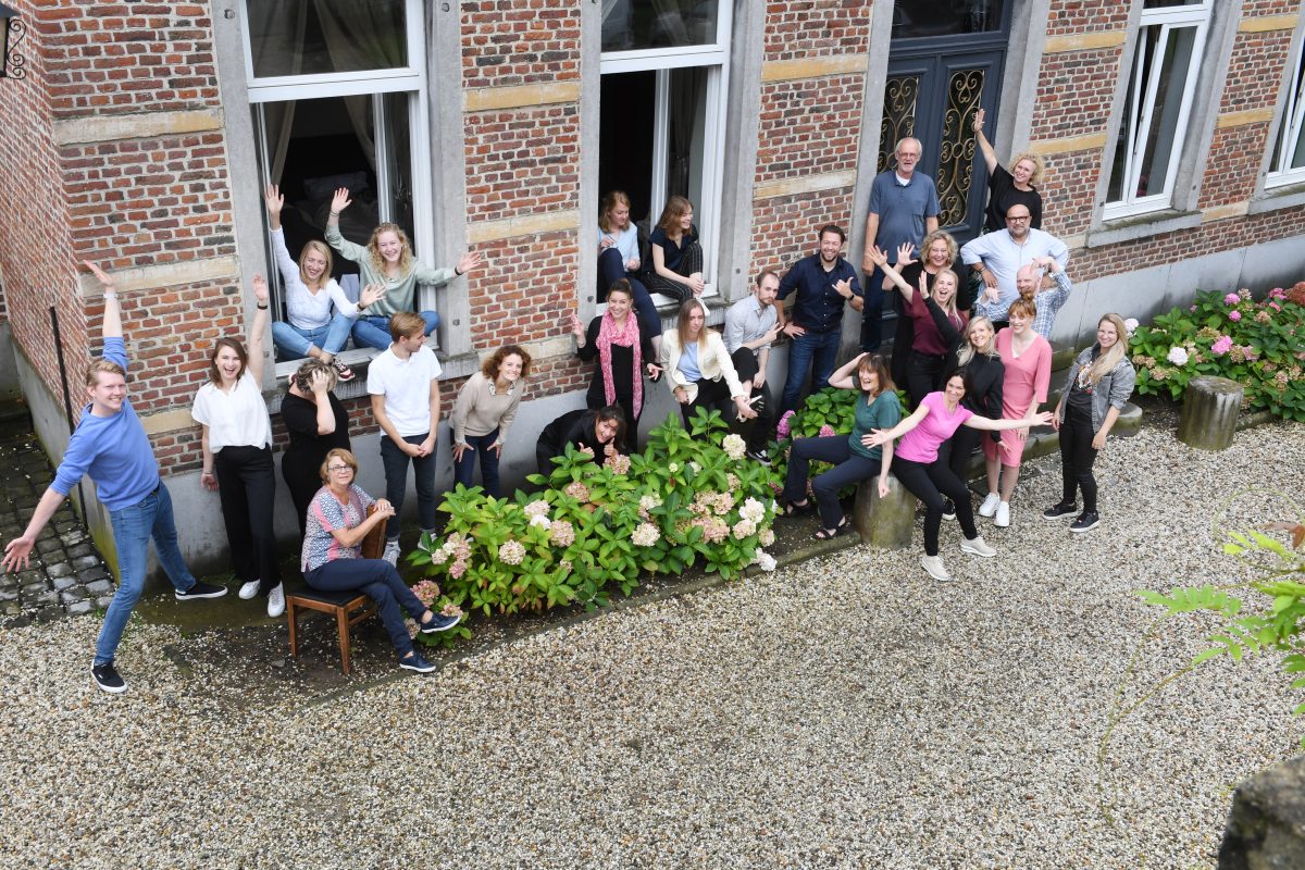 groep 01 (1)
