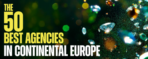 50-best-agencies-1-1