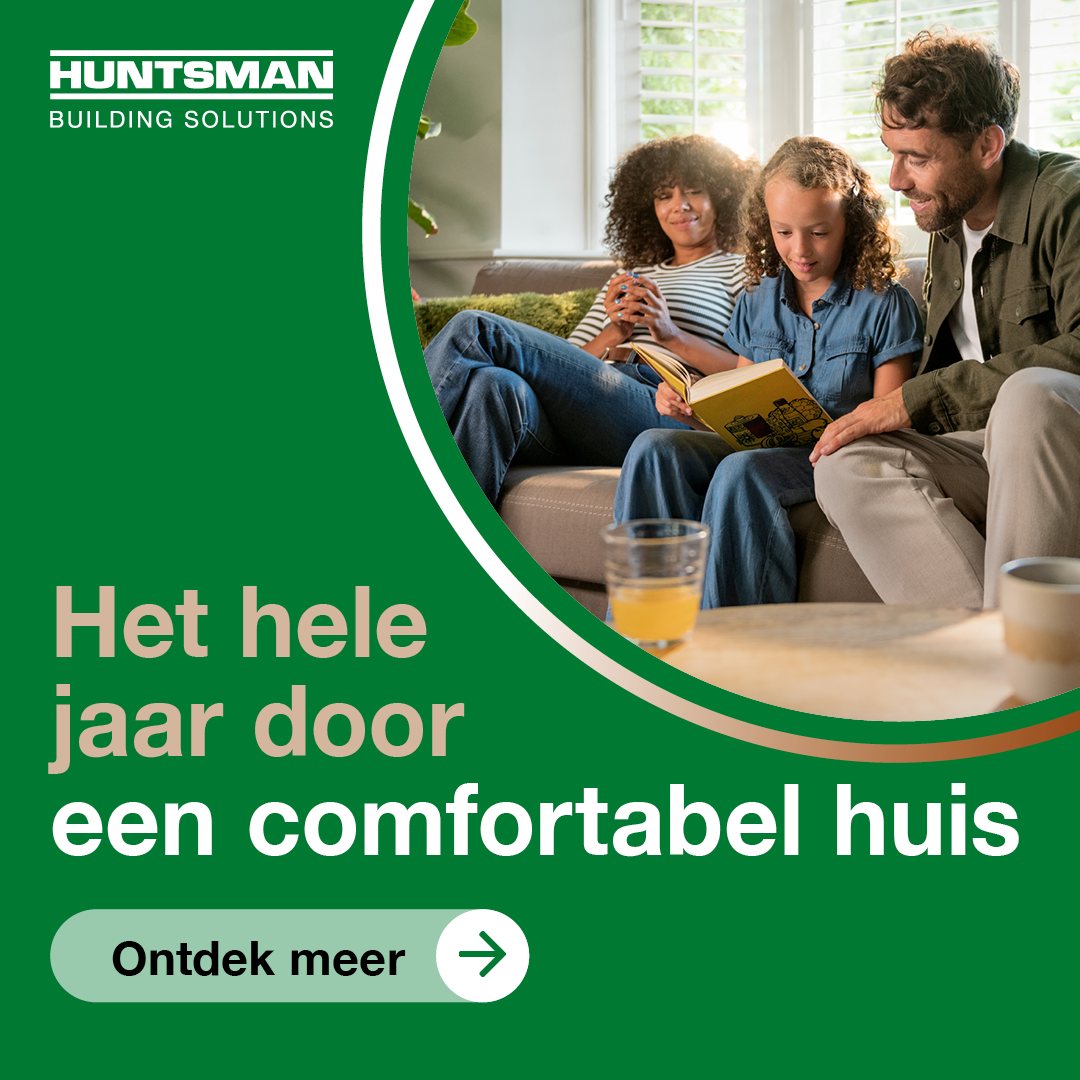 pg240801-pst-hbs_nl_een-comfortabel-huis-1080x1080px