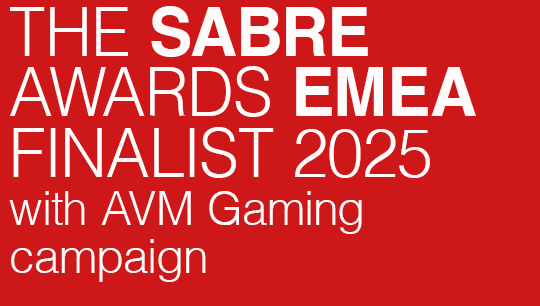 sabre avm 2025