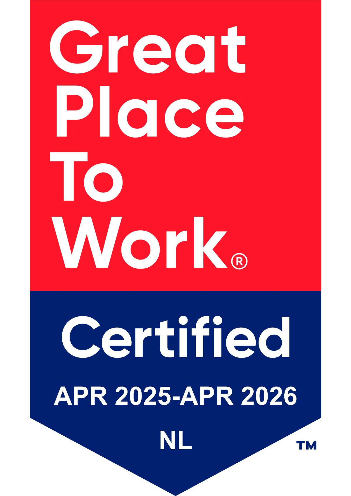 progress_communications_nl_dutch_2025_certification_badge