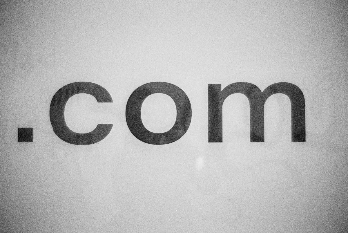 markus-spiske-s7gcgdi7wjq-unsplash